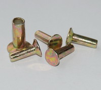 Rivet