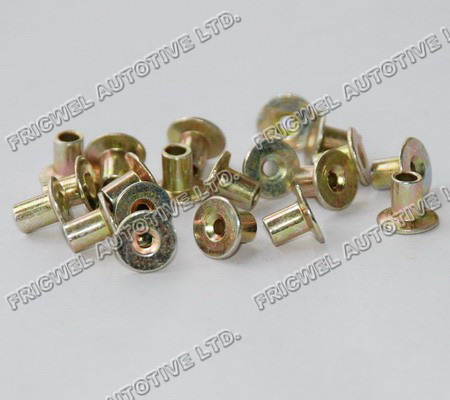 Rivet