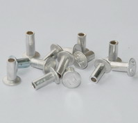 Rivets