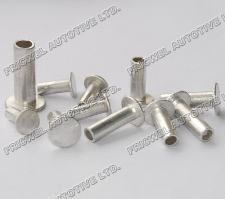 Rivets