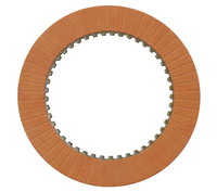 friction disc