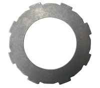 friction plate