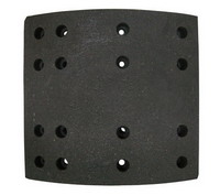 brake lining