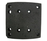 brake lining