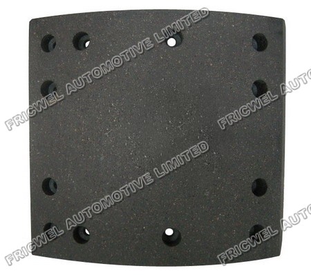 19036 brake lining