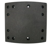 19036 brake lining