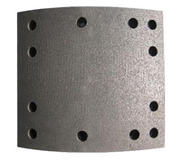 4515 brake lining